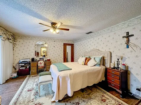18290 127th Drive Jupiter FL 33478