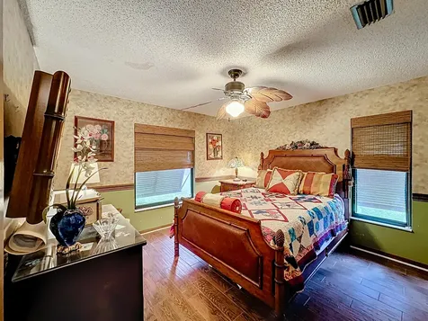 18290 127th Drive Jupiter FL 33478