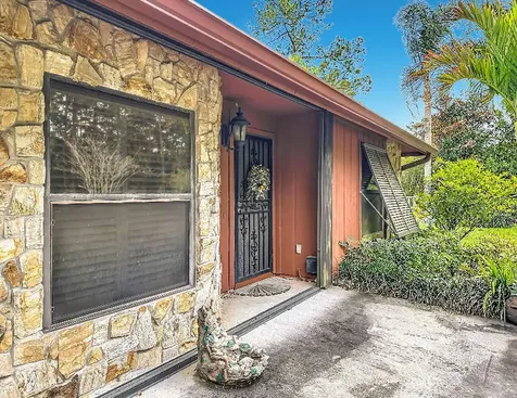 18290 127th Drive Jupiter FL 33478