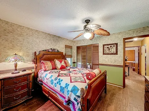 18290 127th Drive Jupiter FL 33478