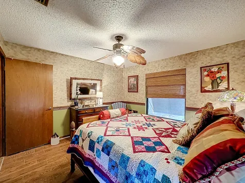 18290 127th Drive Jupiter FL 33478