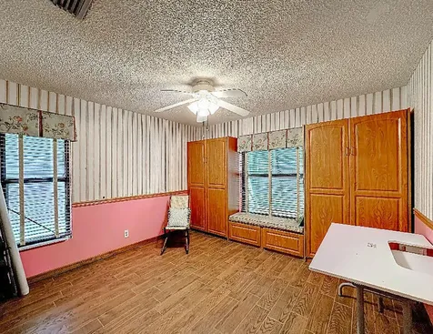 18290 127th Drive Jupiter FL 33478