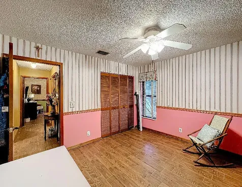 18290 127th Drive Jupiter FL 33478