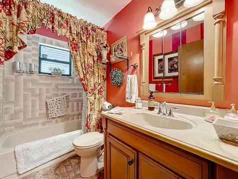 18290 127th Drive Jupiter FL 33478