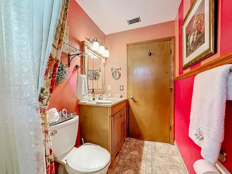 18290 127th Drive Jupiter FL 33478