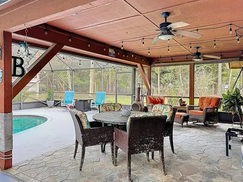 18290 127th Drive Jupiter FL 33478