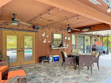 18290 127th Drive Jupiter FL 33478