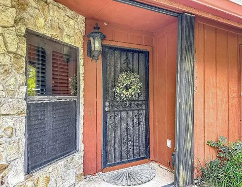 18290 127th Drive Jupiter FL 33478