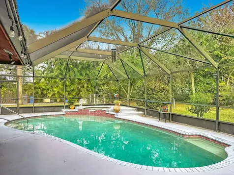 18290 127th Drive Jupiter FL 33478