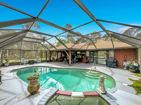 18290 127th Drive Jupiter FL 33478