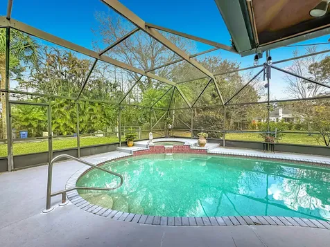 18290 127th Drive Jupiter FL 33478