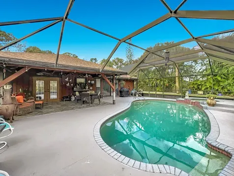 18290 127th Drive Jupiter FL 33478