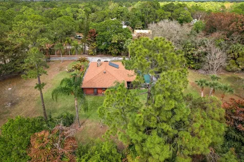 18290 127th Drive Jupiter FL 33478