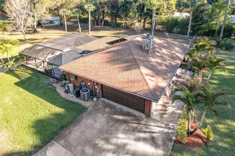 18290 127th Drive Jupiter FL 33478