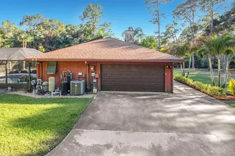 18290 127th Drive Jupiter FL 33478