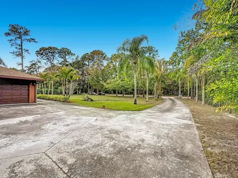 18290 127th Drive Jupiter FL 33478