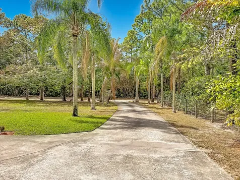 18290 127th Drive Jupiter FL 33478