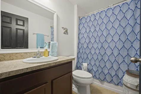5255 Oakland Lake Circle Fort Pierce FL 34951