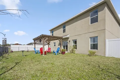 5255 Oakland Lake Circle Fort Pierce FL 34951