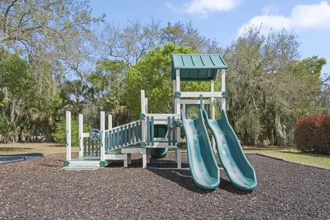 5255 Oakland Lake Circle Fort Pierce FL 34951