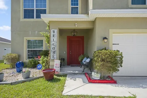 5255 Oakland Lake Circle Fort Pierce FL 34951