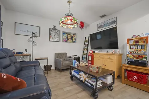 5255 Oakland Lake Circle Fort Pierce FL 34951