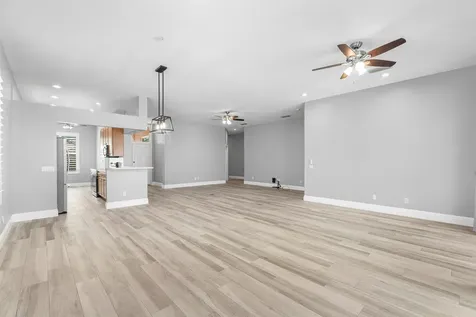 132 E Hampton Way Jupiter FL 33458