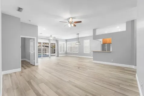 132 E Hampton Way Jupiter FL 33458