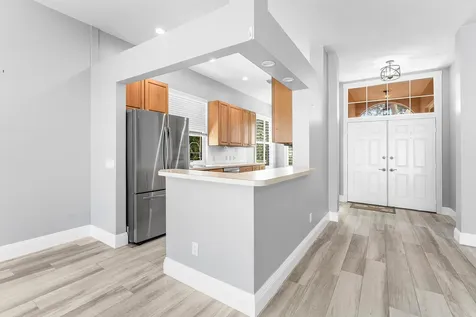 132 E Hampton Way Jupiter FL 33458