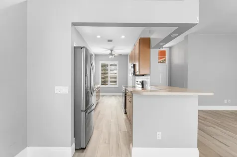 132 E Hampton Way Jupiter FL 33458