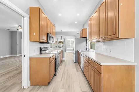 132 E Hampton Way Jupiter FL 33458