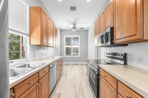 132 E Hampton Way Jupiter FL 33458
