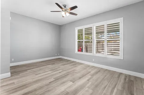 132 E Hampton Way Jupiter FL 33458