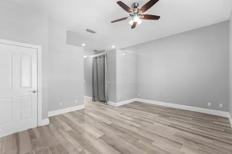132 E Hampton Way Jupiter FL 33458