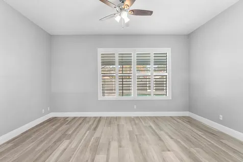 132 E Hampton Way Jupiter FL 33458