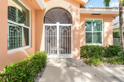 132 E Hampton Way Jupiter FL 33458