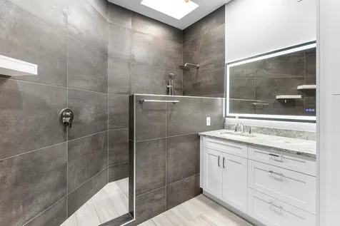 132 E Hampton Way Jupiter FL 33458