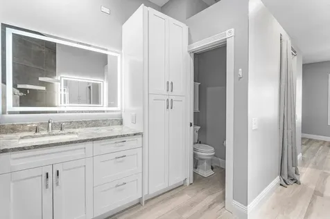 132 E Hampton Way Jupiter FL 33458