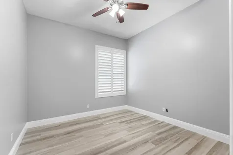 132 E Hampton Way Jupiter FL 33458