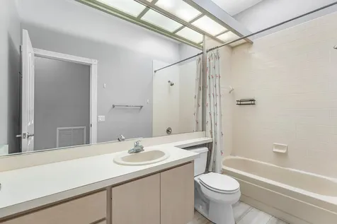 132 E Hampton Way Jupiter FL 33458