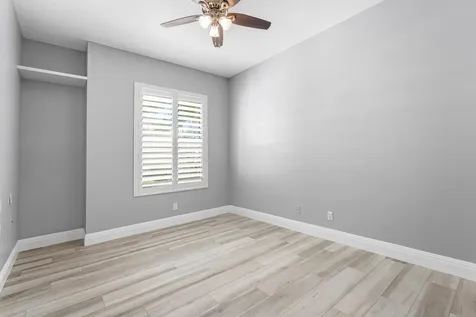 132 E Hampton Way Jupiter FL 33458
