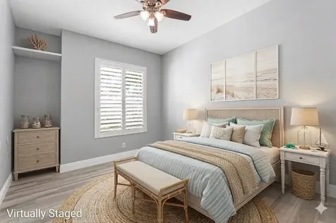 132 E Hampton Way Jupiter FL 33458