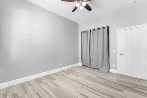 132 E Hampton Way Jupiter FL 33458