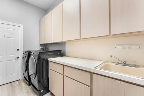 132 E Hampton Way Jupiter FL 33458