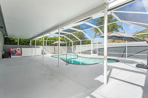 132 E Hampton Way Jupiter FL 33458