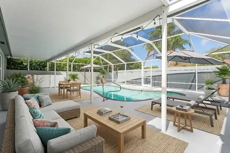 132 E Hampton Way Jupiter FL 33458