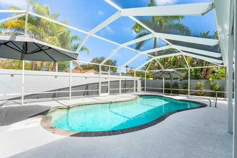 132 E Hampton Way Jupiter FL 33458