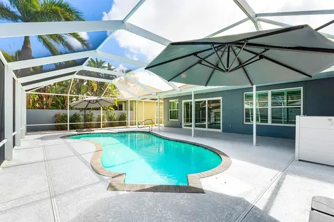 132 E Hampton Way Jupiter FL 33458