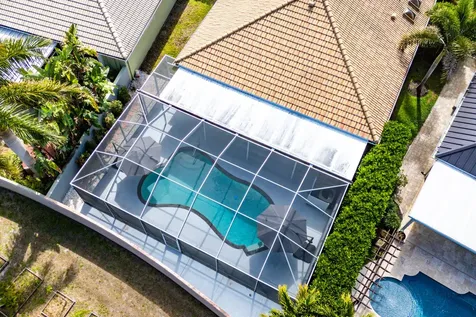 132 E Hampton Way Jupiter FL 33458