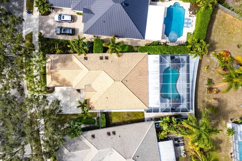 132 E Hampton Way Jupiter FL 33458